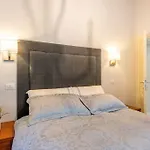 The Liberties - Luxury In Old Town