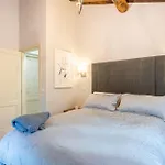 The Liberties - Luxury In Old Town ヴィラ *