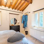 The Liberties - Luxury In Old Town